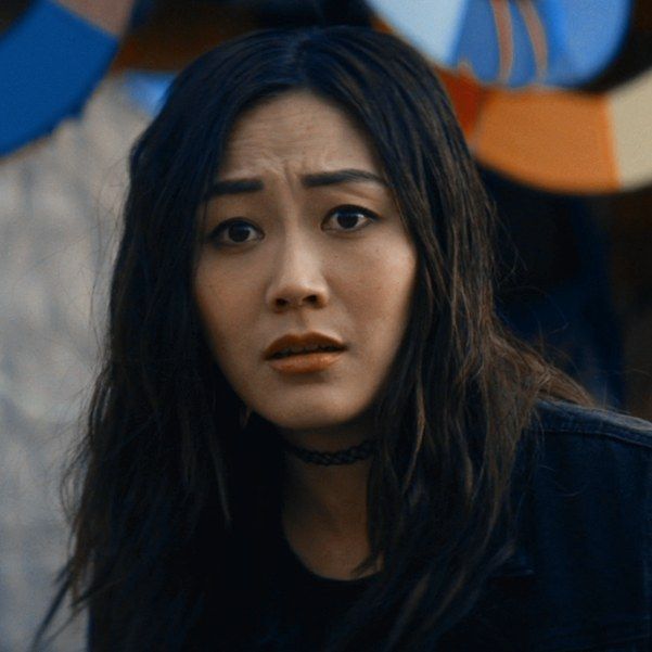 The Boys Out of Context Clips tweet media