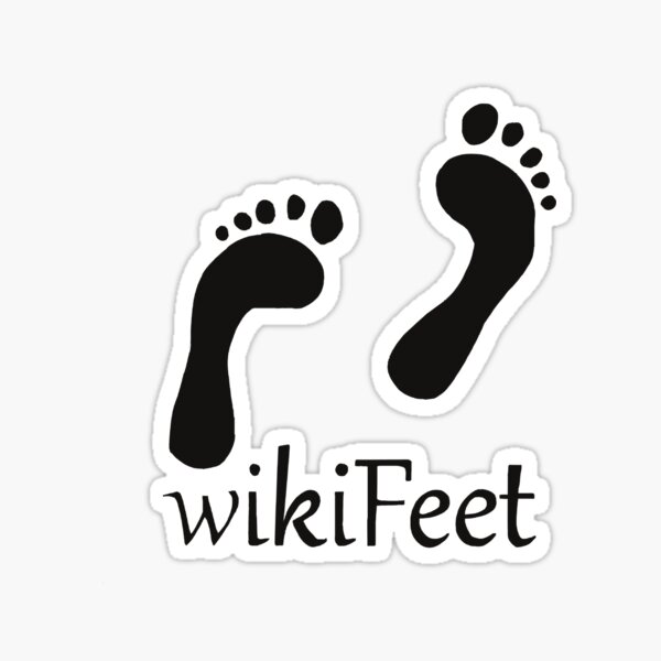 The Boys Out of Context Clips tweet media