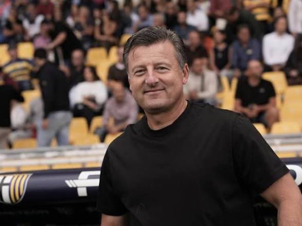 Anthony🐍🖤💙⭐️⭐️( Cholosessuale🇦🇷) tweet media