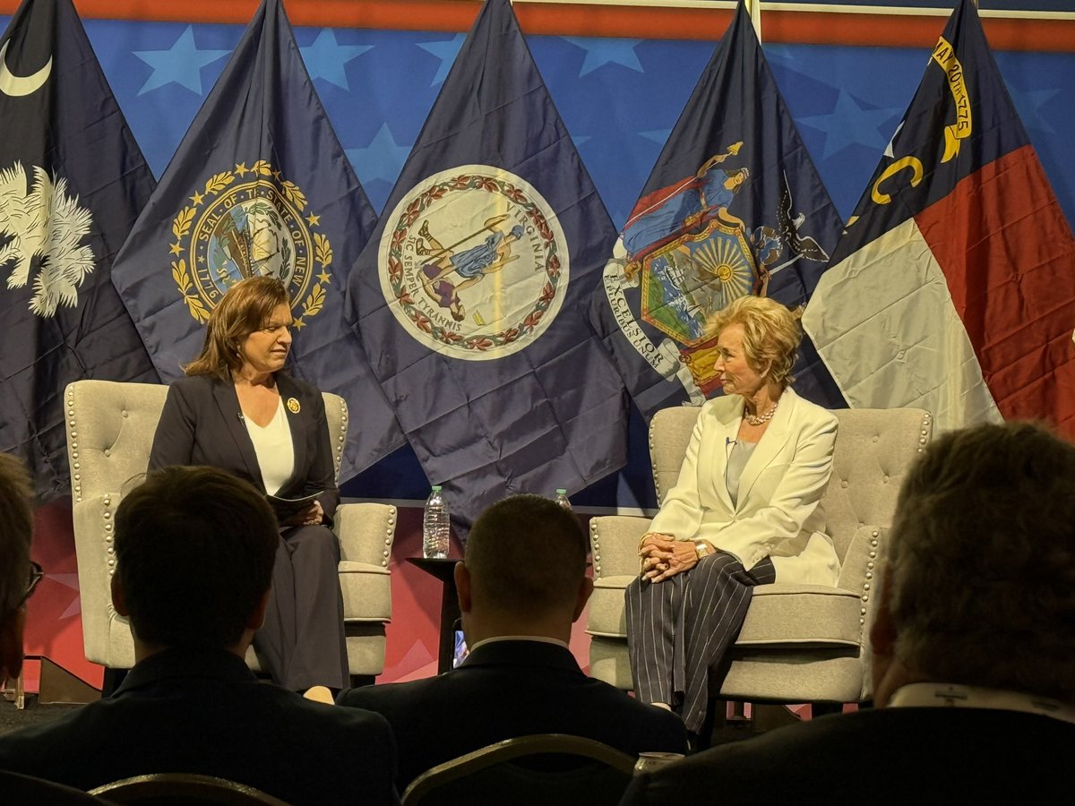 mlcrw1952's tweet photo. Grateful to have attended the #PALeadershipConference! 🇺🇸
It was a great opportunity for meaningful conversations, fresh ideas, and connecting with leaders from across Pennsylvania.
Excited to keep building on that momentum here in SWPA! 💪
#Leadership #PApolitics #Networking https://t.co/SIgcYy0XgJ