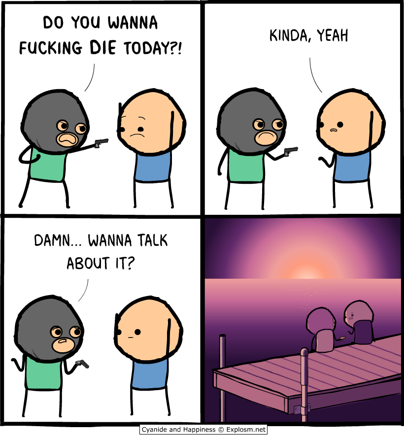 Kris Wilson tweet media