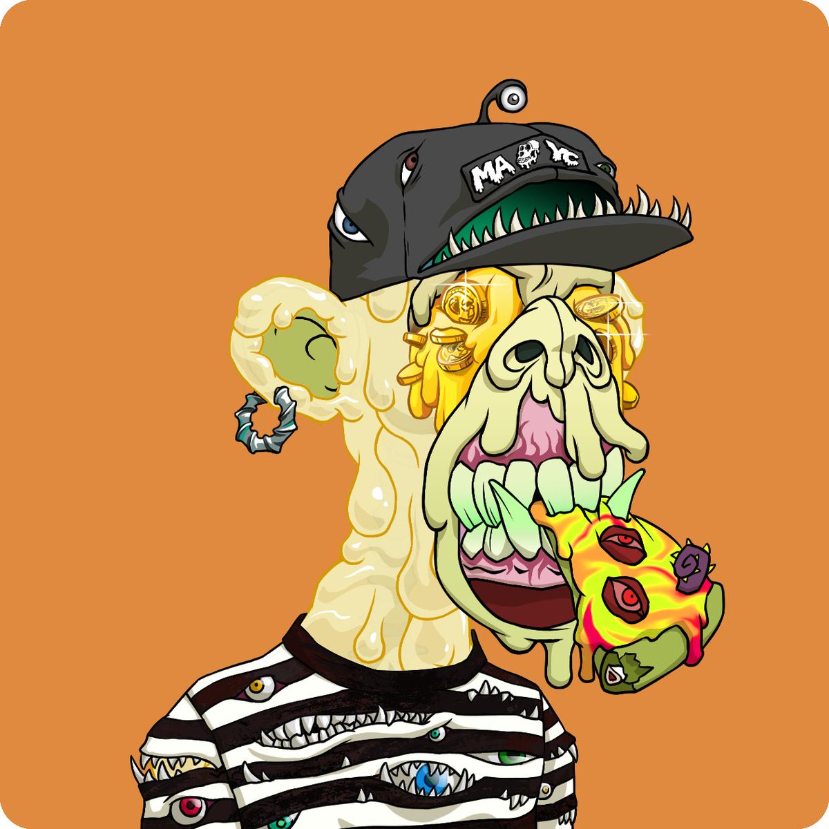 oxzay.eth tweet media