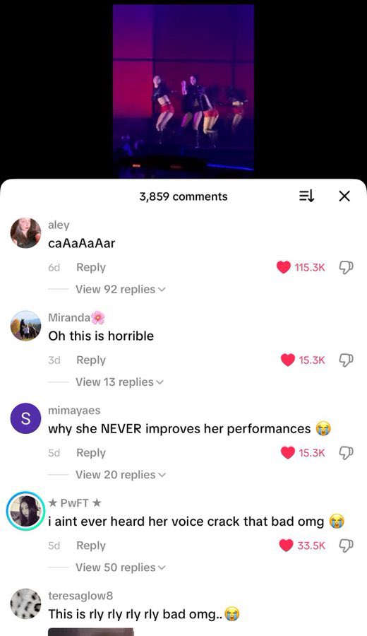 JUZDING JK tweet media