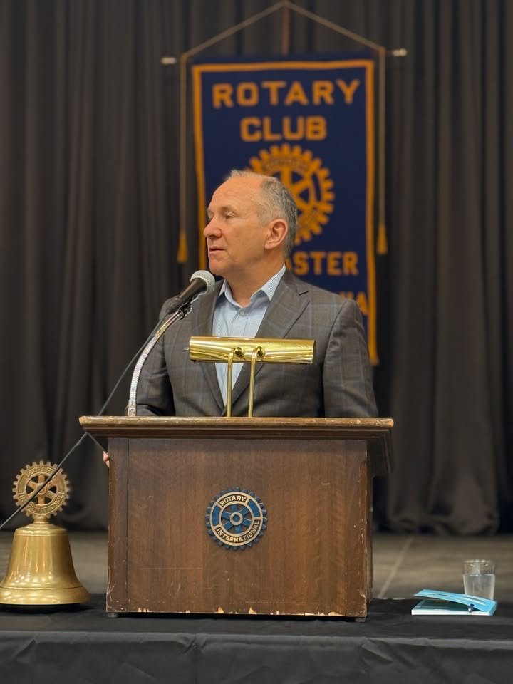 Rep. Lloyd Smucker tweet media