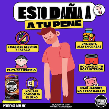 Black Secrets tweet media