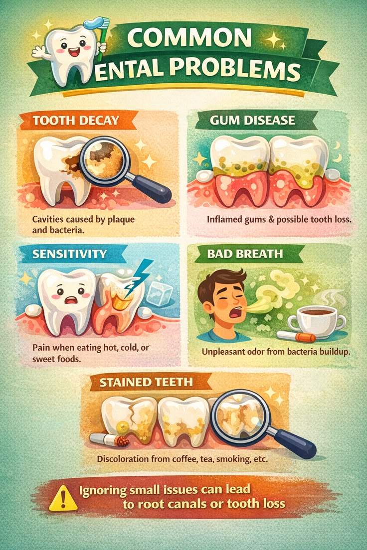 WorldsReviews1's tweet image. SynaDentix is a dental health supplement created to nourish and protect your teeth and gums with a targeted combination of natural ingredients..
Click Here To Learn More: synadantixs.com
.
.
.
.
#OralHealth #TeethCare #DentalHygiene #SmileBright #HealthyTeeth #OralCare