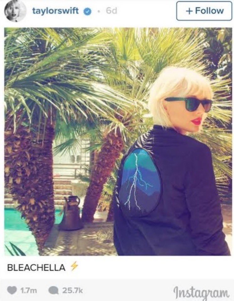 Potato Advice tweet media