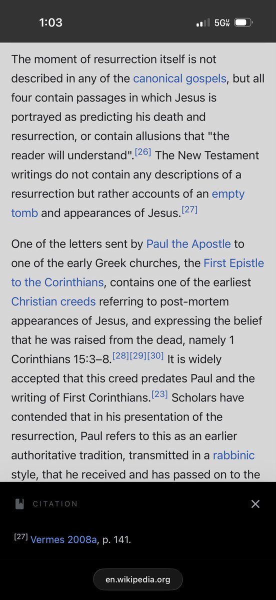 Joseph McClain tweet media