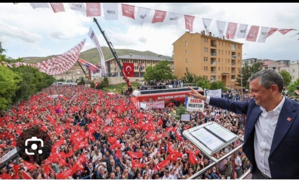 Selçuk TANRIVERDİ tweet media