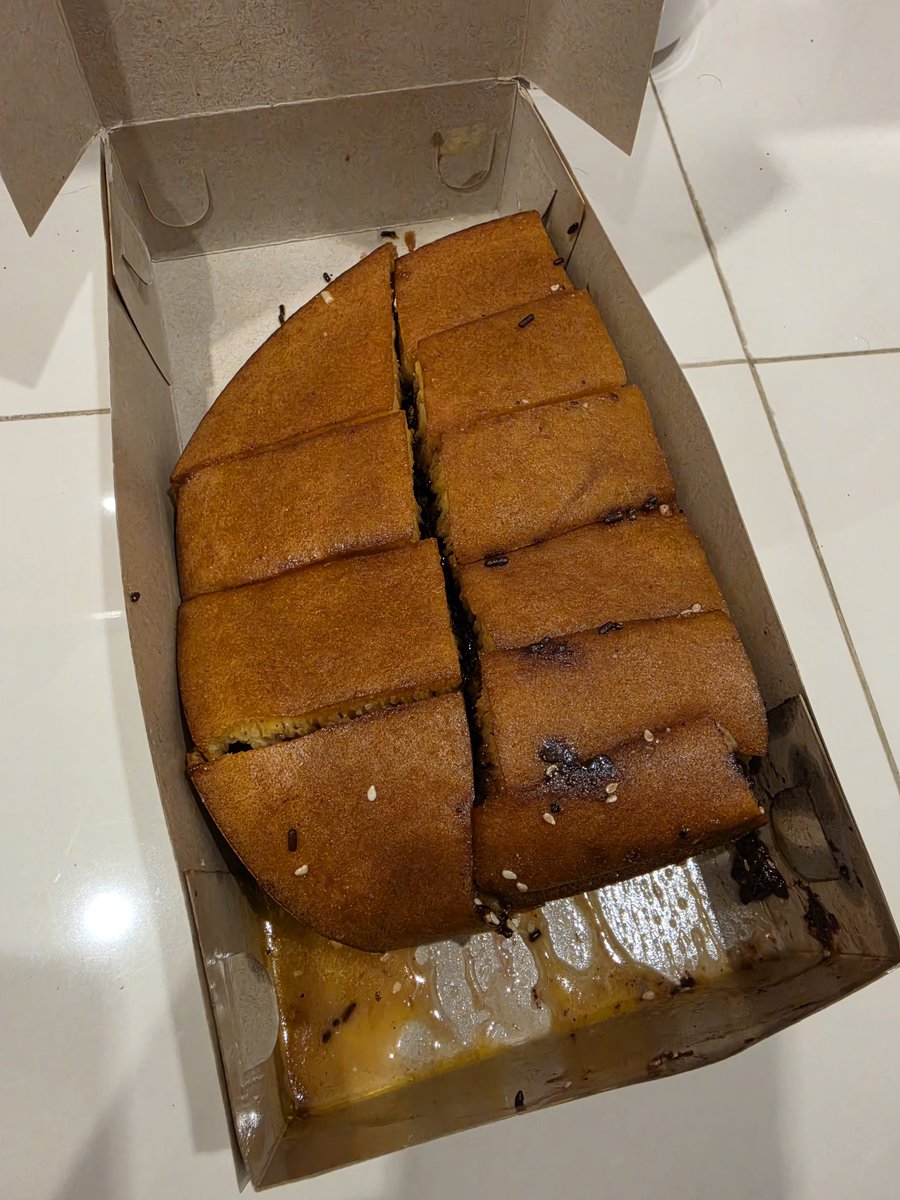 Nanda JO  tweet media