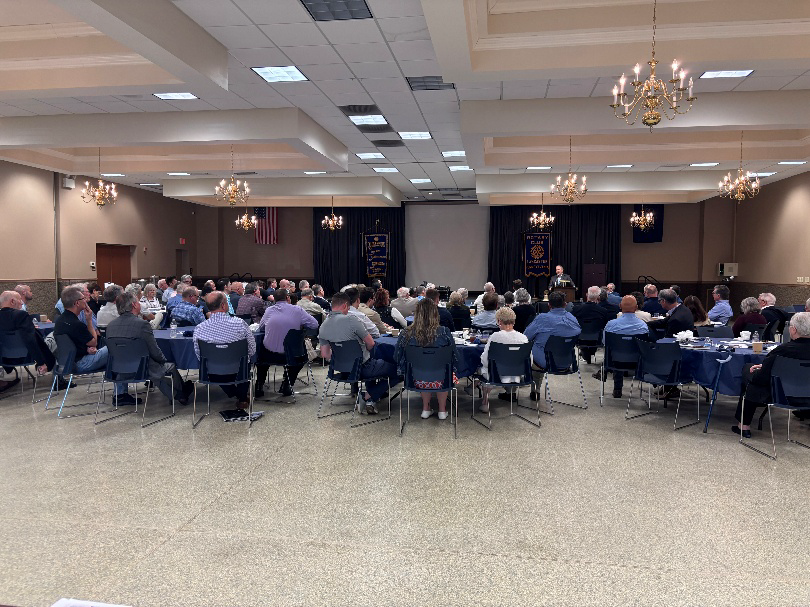 Rep. Lloyd Smucker tweet media