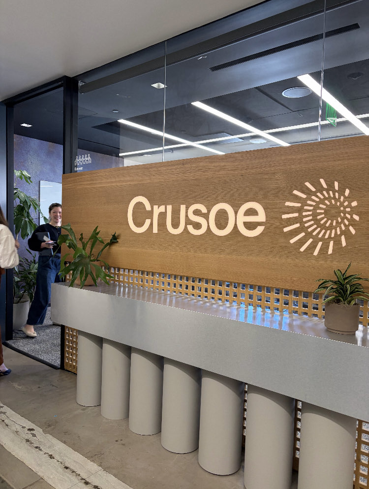 Clara Chappaz tweet media