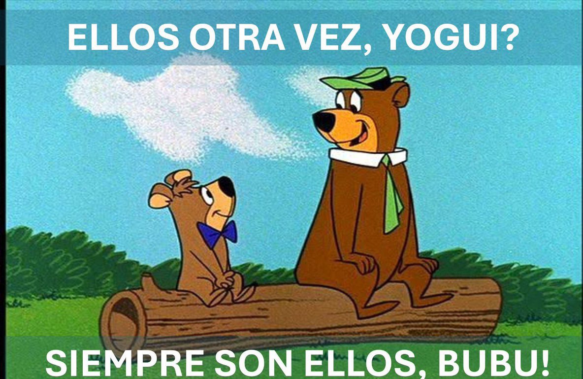 LINK ITALIA tweet media