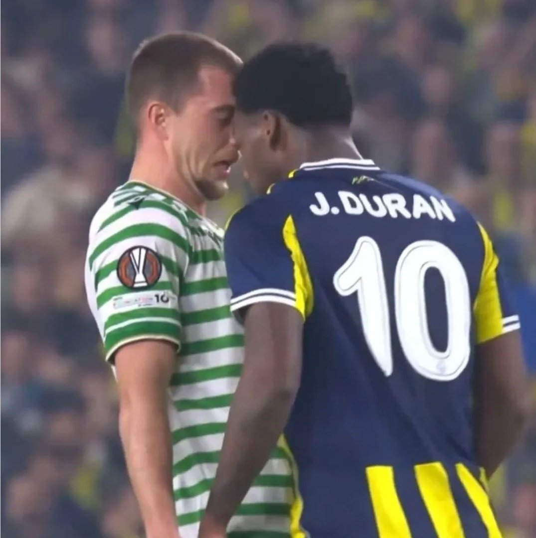 HeartFener💙💛 tweet media