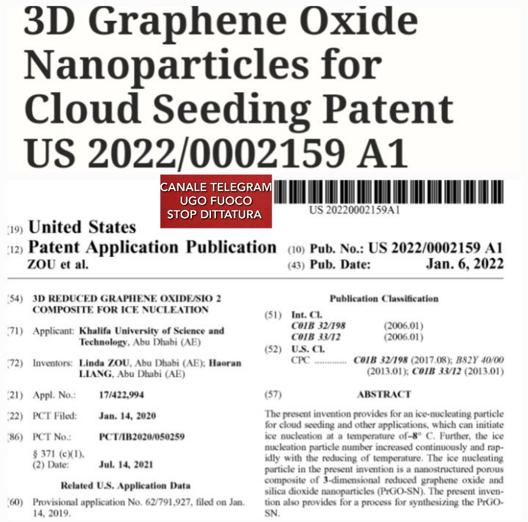 ClaPictrix tweet media