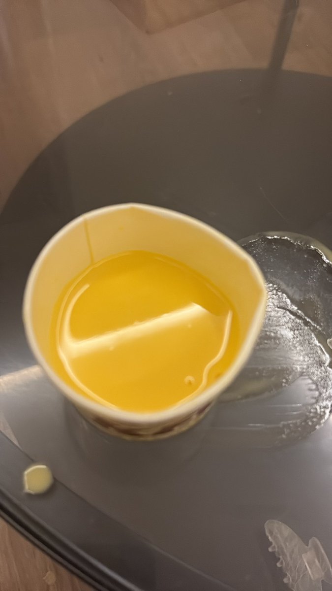 بلودي tweet media