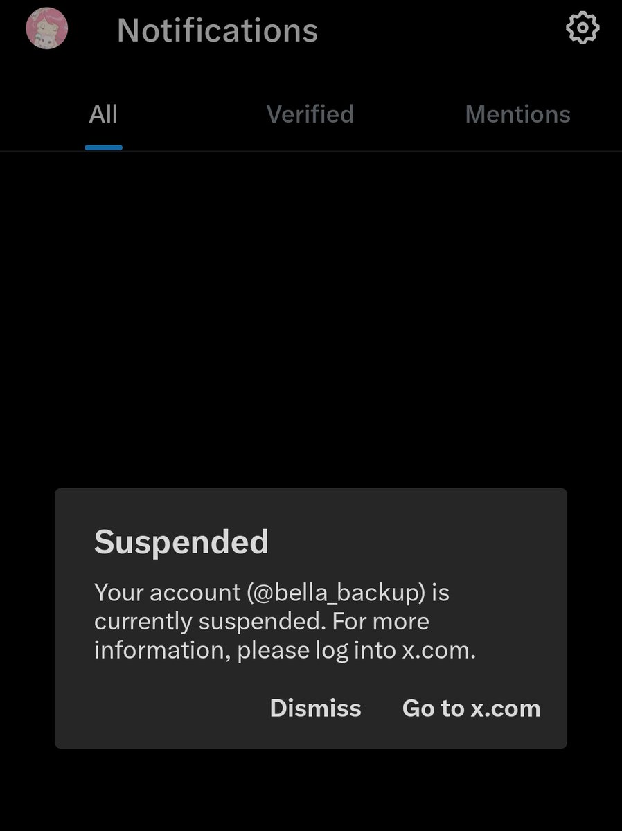 🍓bella🍓 tweet media