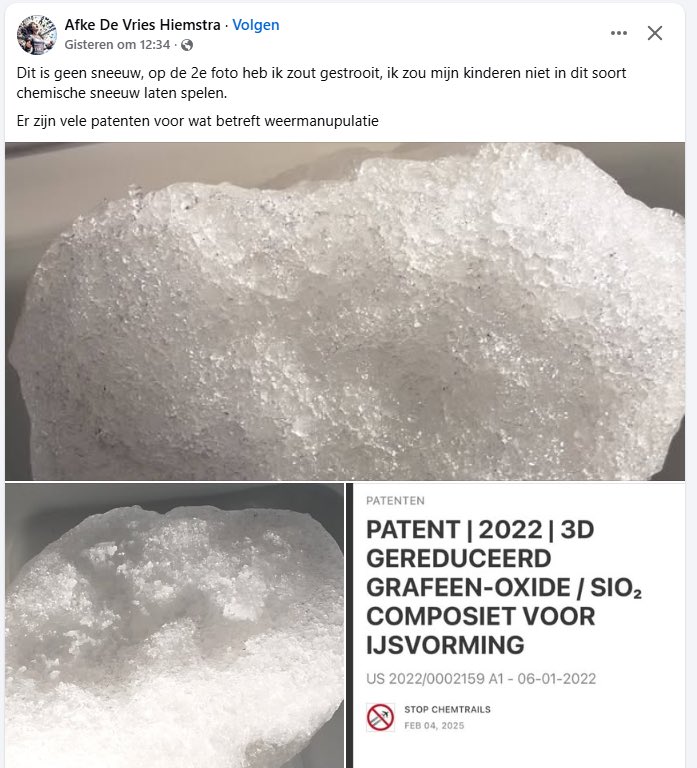 ClaPictrix tweet media