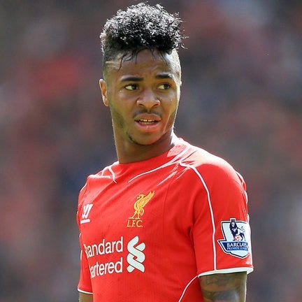 Living Liverpool tweet media