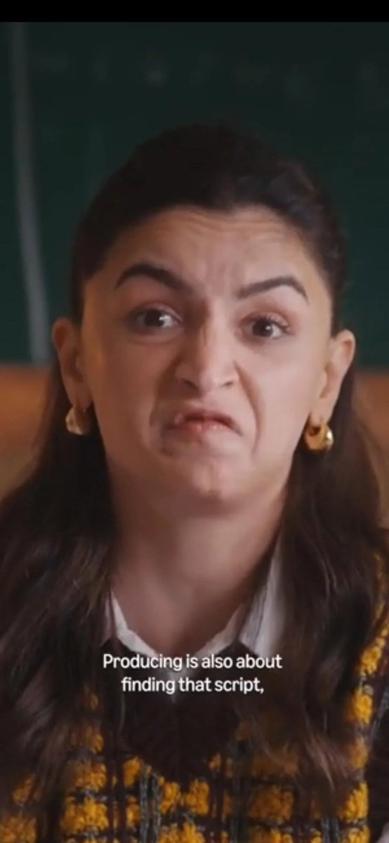 Miss Filmy tweet media