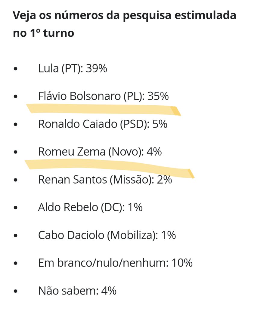 Paulo Figueiredo (8) tweet media