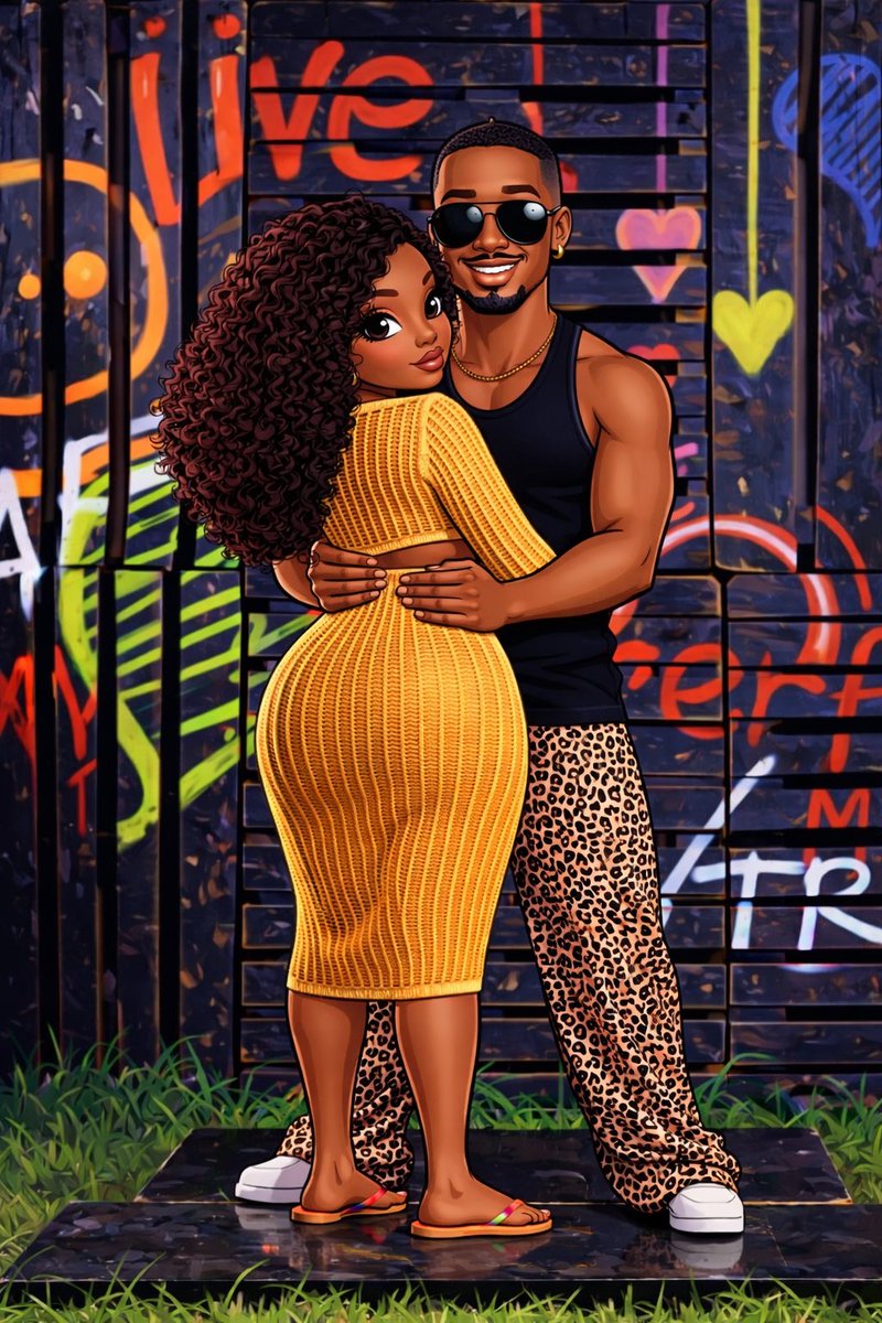 🦋 ELOQUENCE 🦋 tweet media