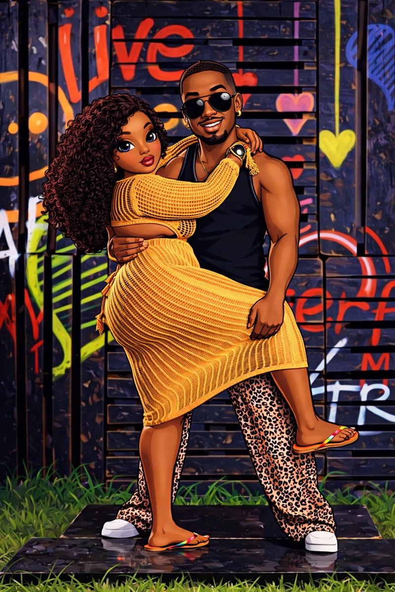 🦋 ELOQUENCE 🦋 tweet media