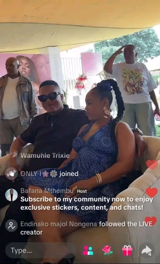 IG:Joy-Zelda tweet media