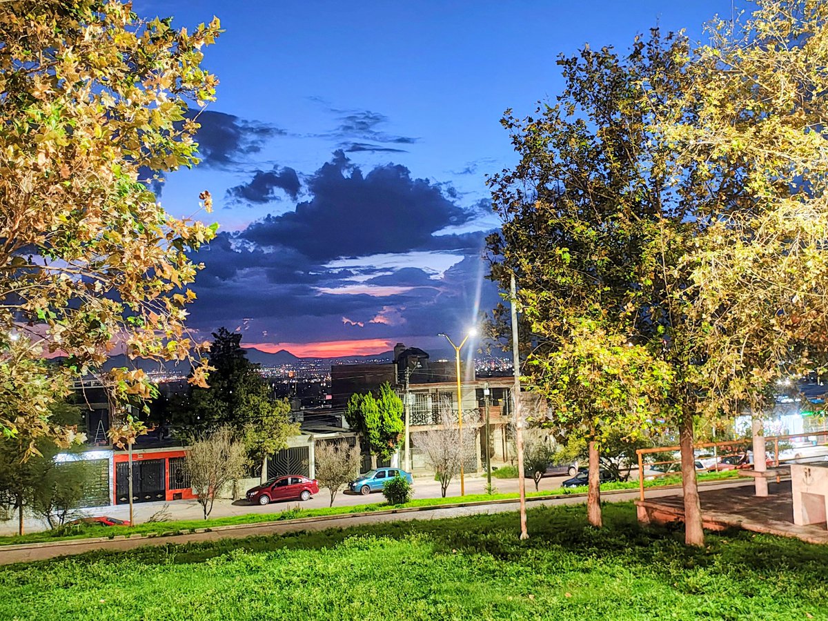 Casada caliente 😈 tweet media