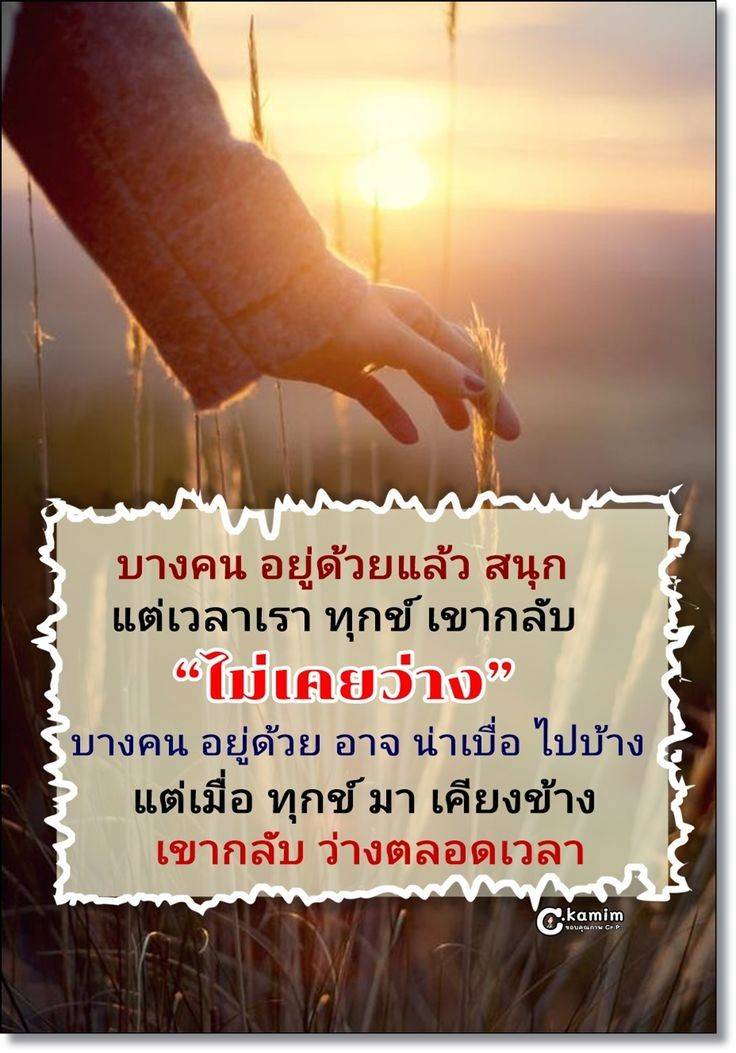 CK (@CK51286272) / Posts / X