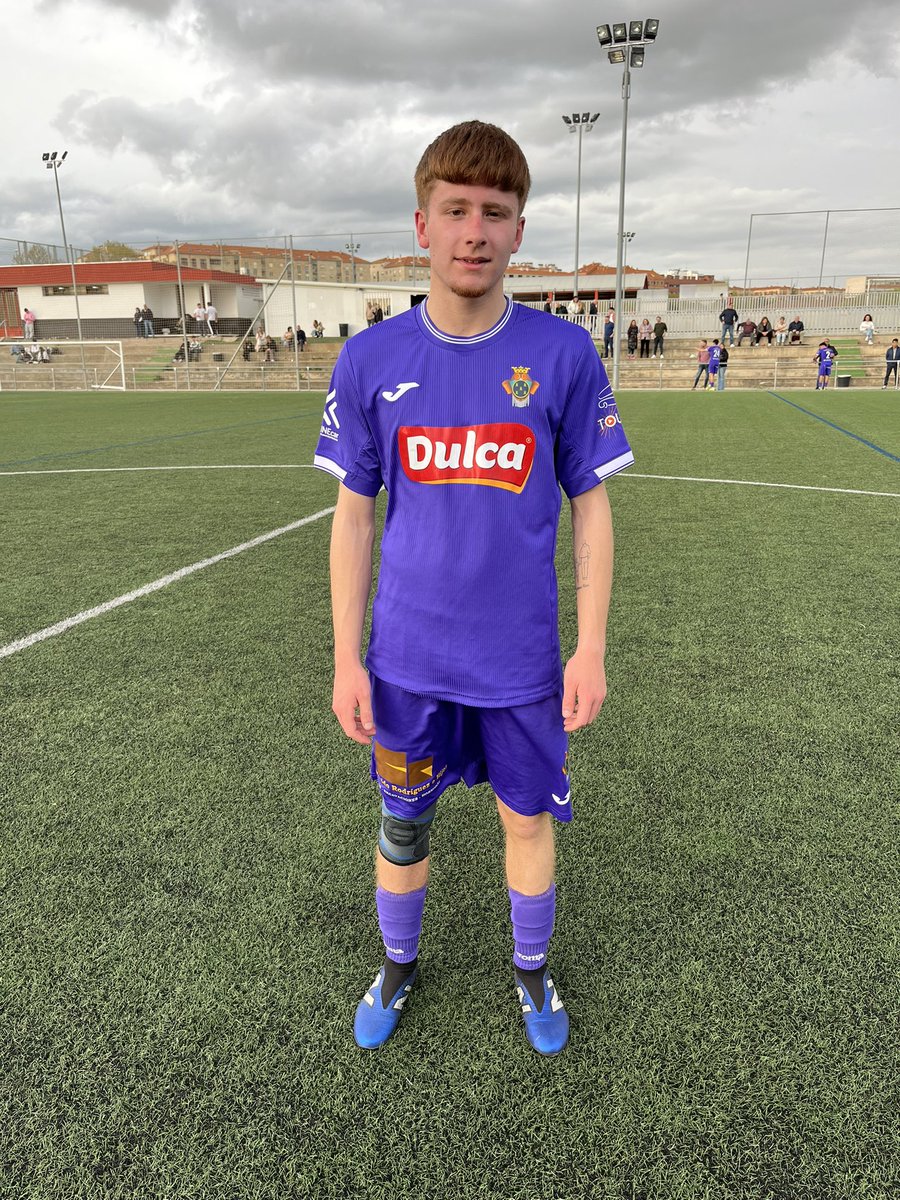 C.D. Peñaranda tweet media