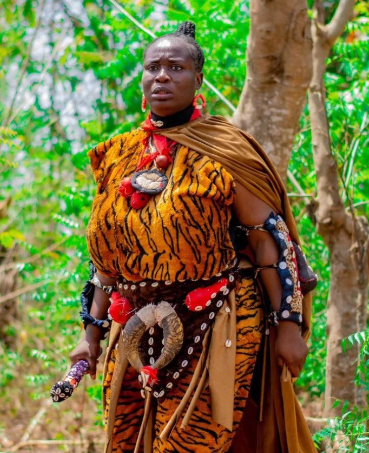 Damilola Oni tweet media