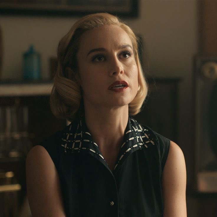 su aesthetic. la llevé y me duele no llevarla más. bring her home