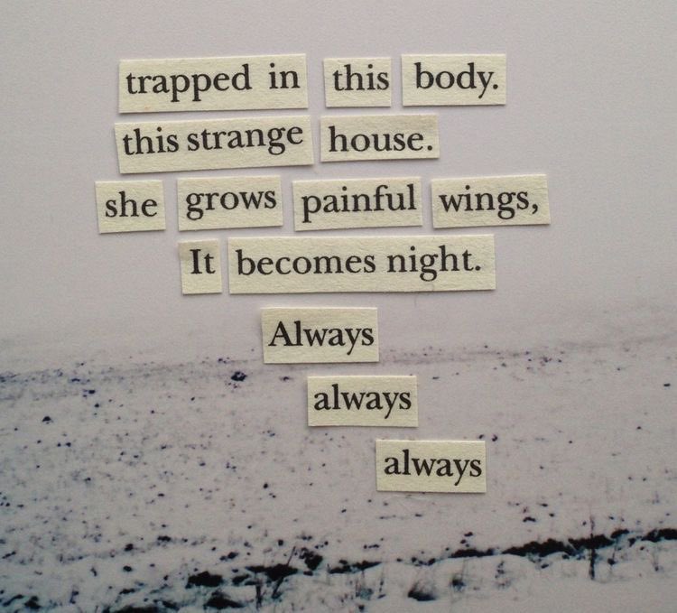 emilysboa's tweet photo. su aesthetic. la llevé y me duele no llevarla más. bring her home https://t.co/54uw4g2Lad