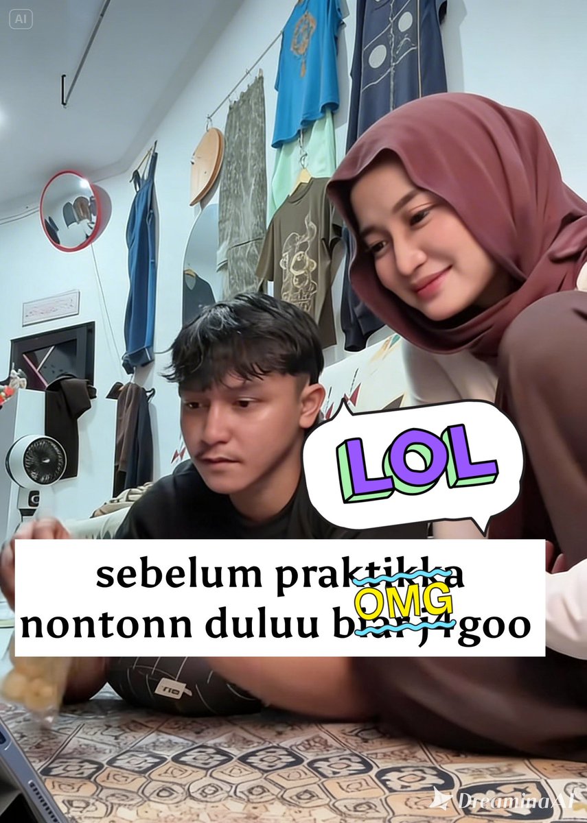 ִ ࣪𖤐 tweet media