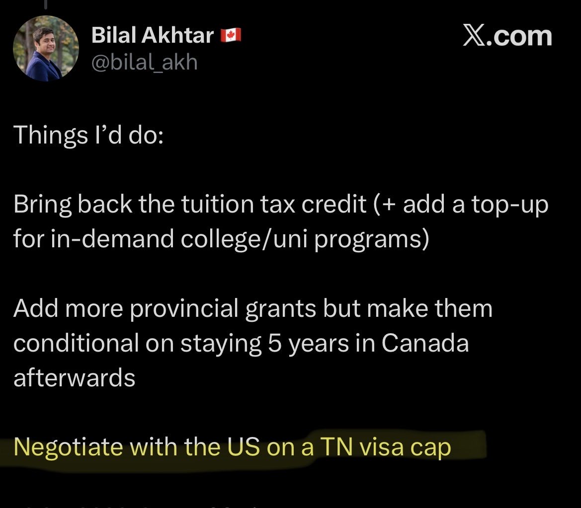 Jackson Blue tweet media