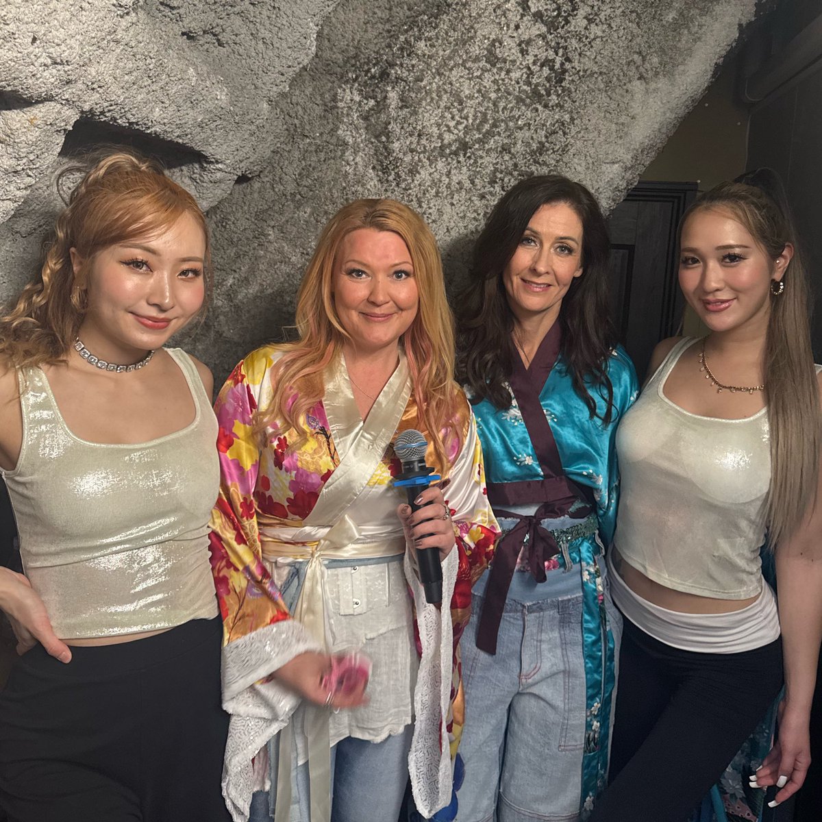 マハラジャ六本木【公式アカウント】 tweet media