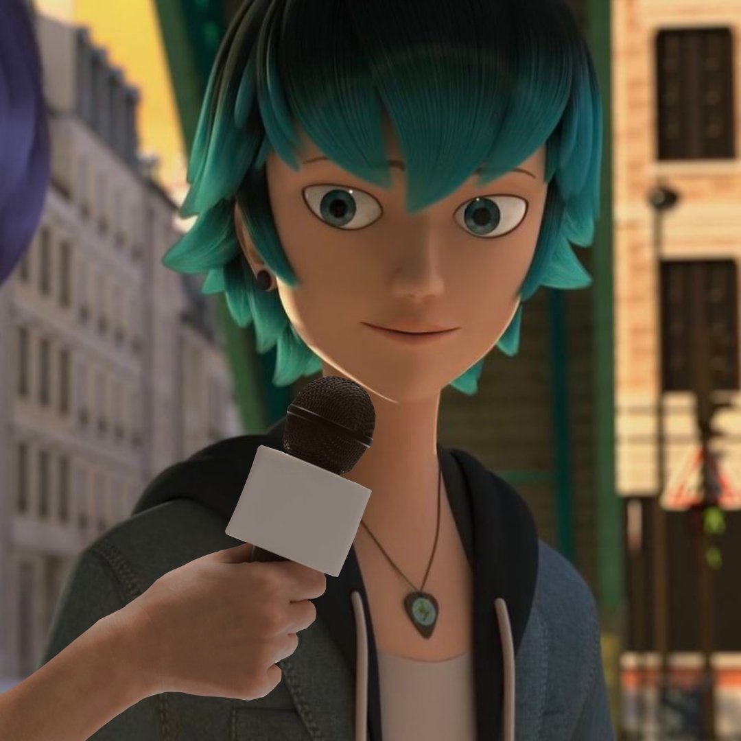 raven 🦋 | 🇵🇱 🇵🇸 will see 5sos again! tweet media