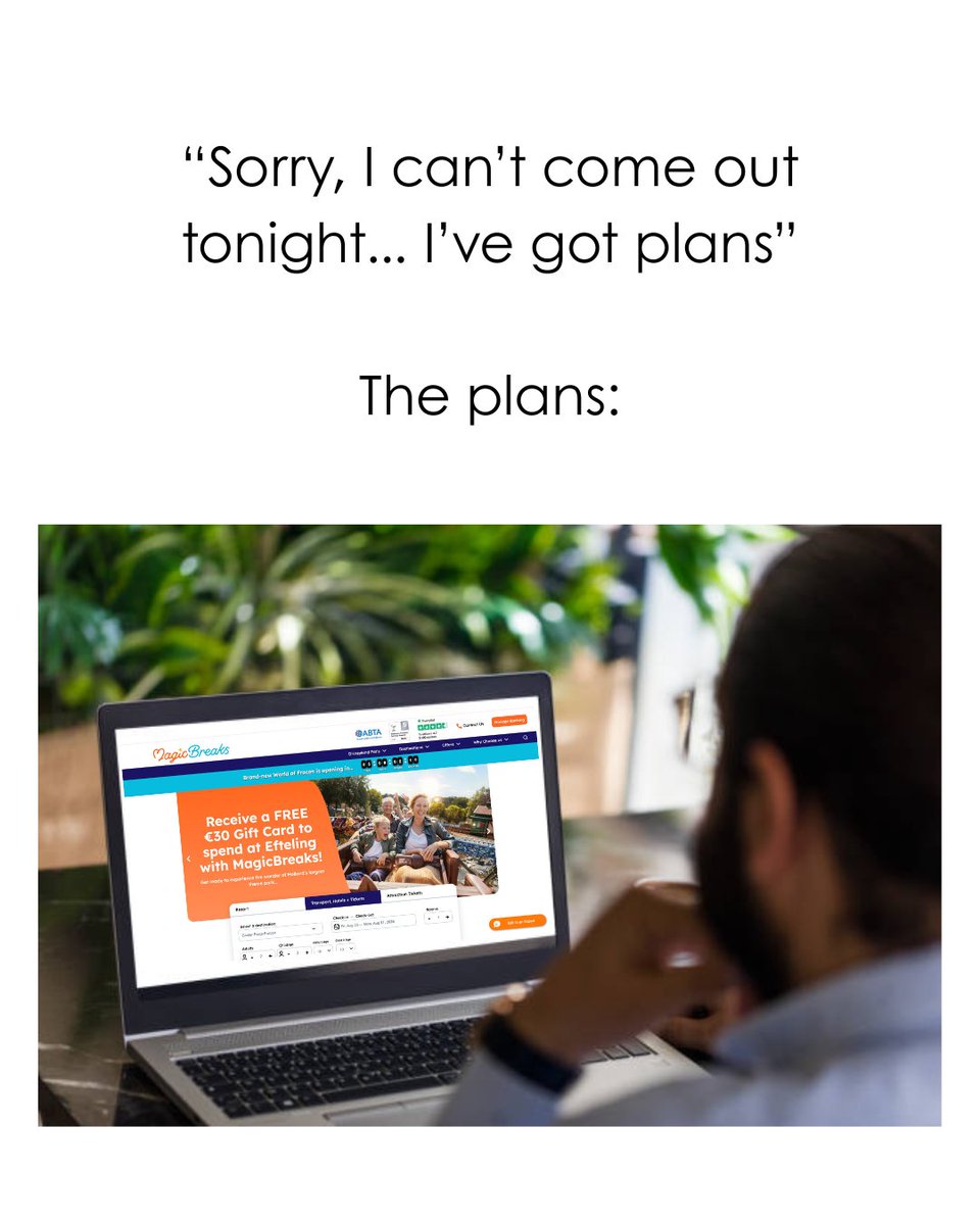 MagicBreaks tweet media