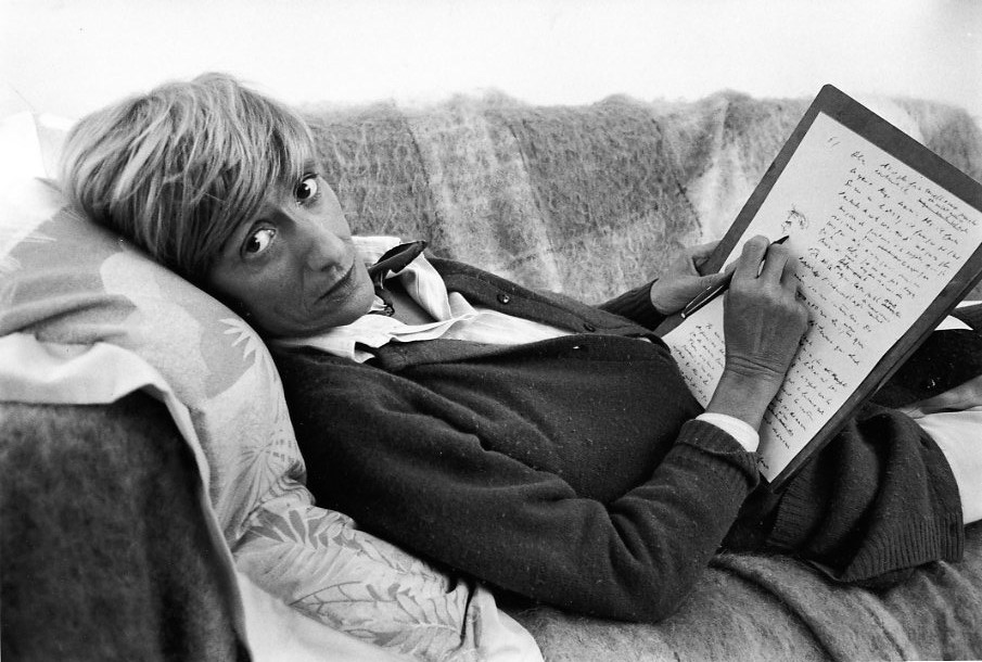 🫧 Laurent Potelle 🐝 🔻 tweet media