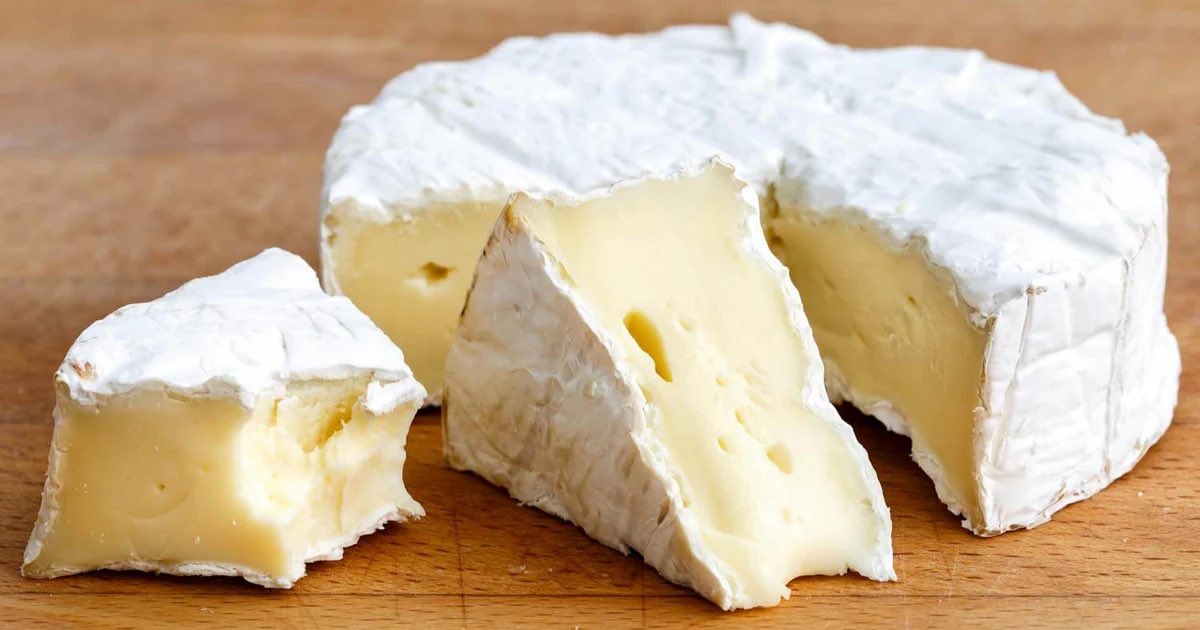 Litethii's tweet image. The way that Brie cheese is green instead of yellow throws me off so badly especially when you take to account that Brie cheese is YELLOW 

Unless she’s MOLDED cheese then I don’t even know why they made her green