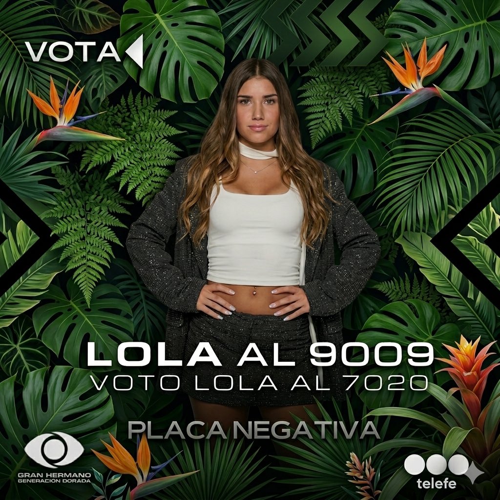 Momia00🌈 |☀️🌻| tweet media