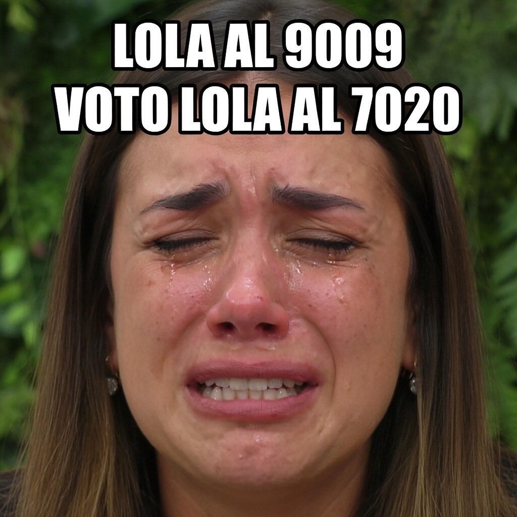 Momia00🌈 |☀️🌻| tweet media