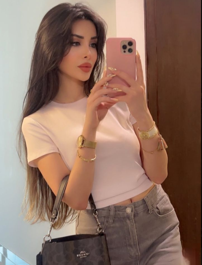 Larry Sheble tweet media