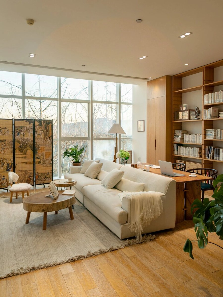 Alexandre Illien tweet media