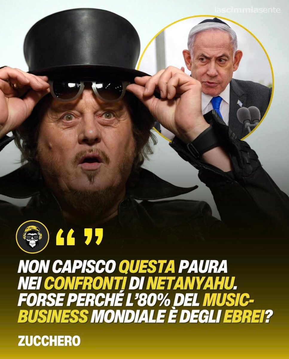 White Wolf tweet media