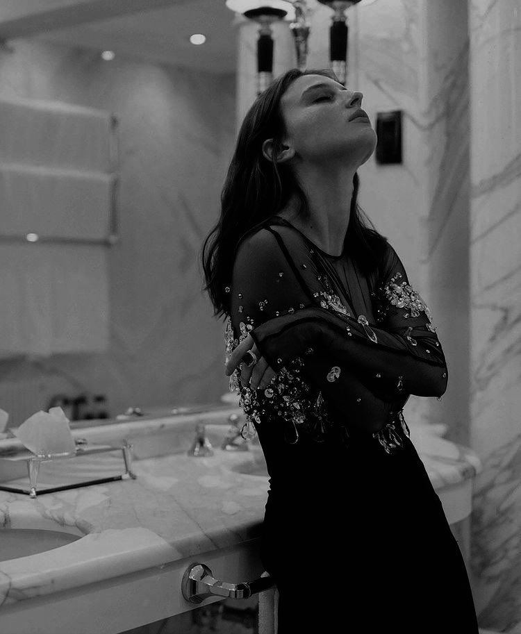 ᅠ ᅠ ᅠ ᅠ ᅠ ᅠ ᅠ ᅠᅠ ᅠ ᅠ ᅠ ᅠ ᅠᅠ ᅠ ᅠ ᅠ ᅠ 𝑨𝑳𝑬𝑺𝑺𝑰𝑨 tweet media