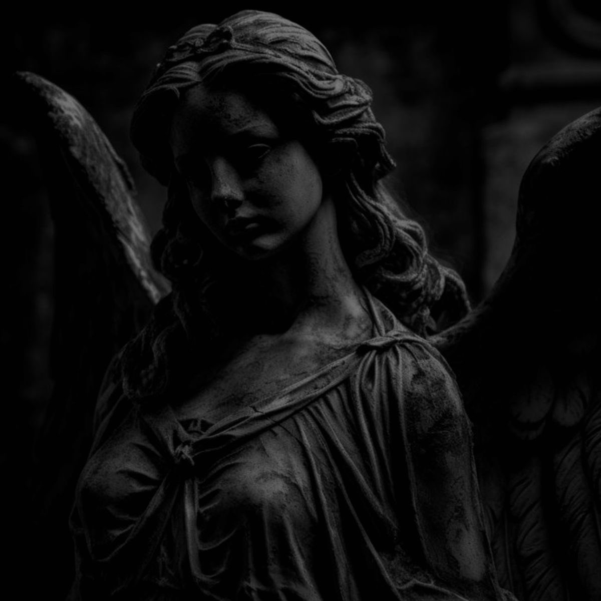 ᅠ ᅠ ᅠ ᅠ ᅠ ᅠ ᅠ ᅠᅠ ᅠ ᅠ ᅠ ᅠ ᅠᅠ ᅠ ᅠ ᅠ ᅠ 𝑨𝑳𝑬𝑺𝑺𝑰𝑨 tweet media