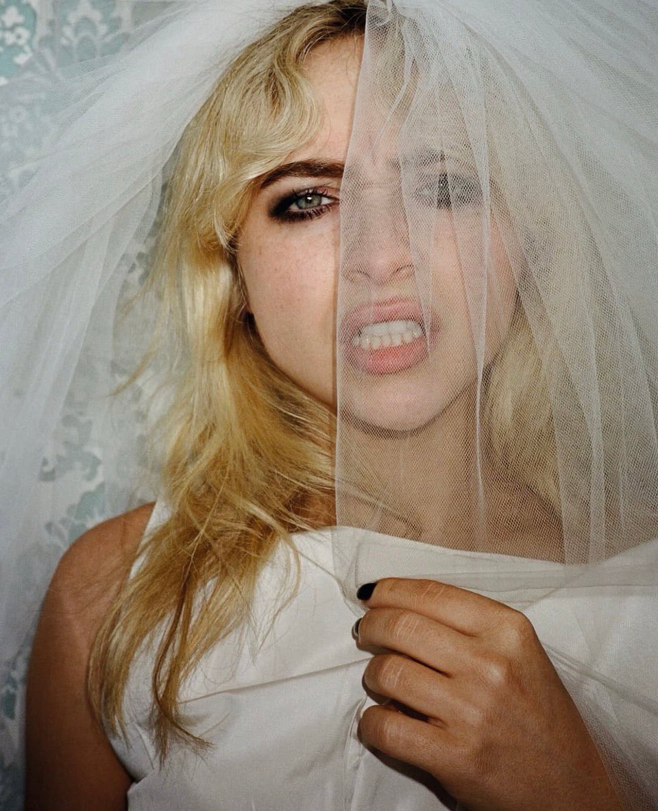 BubseytheTwink tweet media