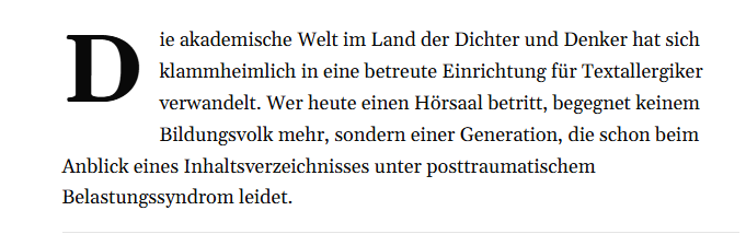 reservatiomentalis tweet media